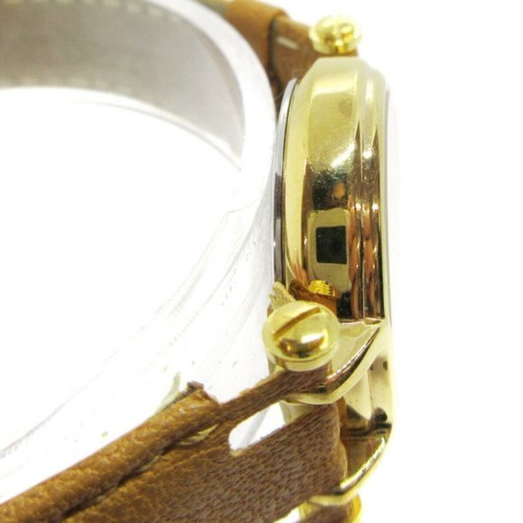 Burberrys 11200L Ladies Quartz Wristwatch Watch main image 9
